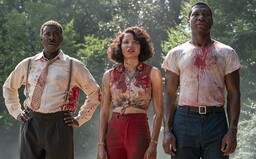 Lovecraft Country je nový fantasy hit od HBO. Po geniálnej prvej časti sa nevieme dočkať, ako bude príbeh pokračovať