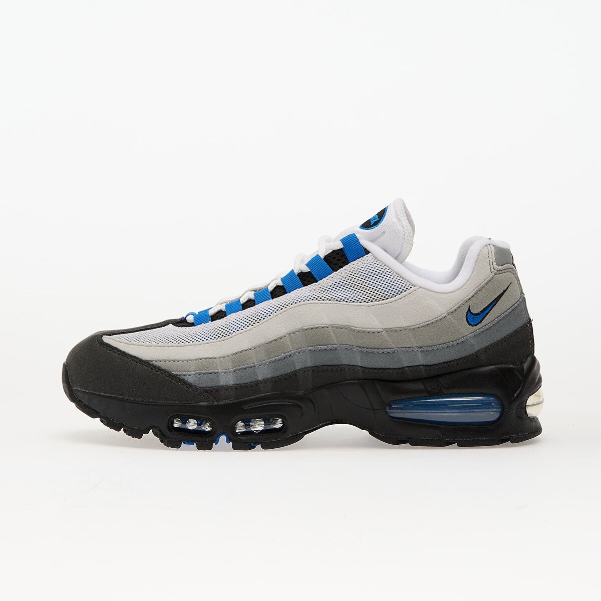 Nike Air Max 95