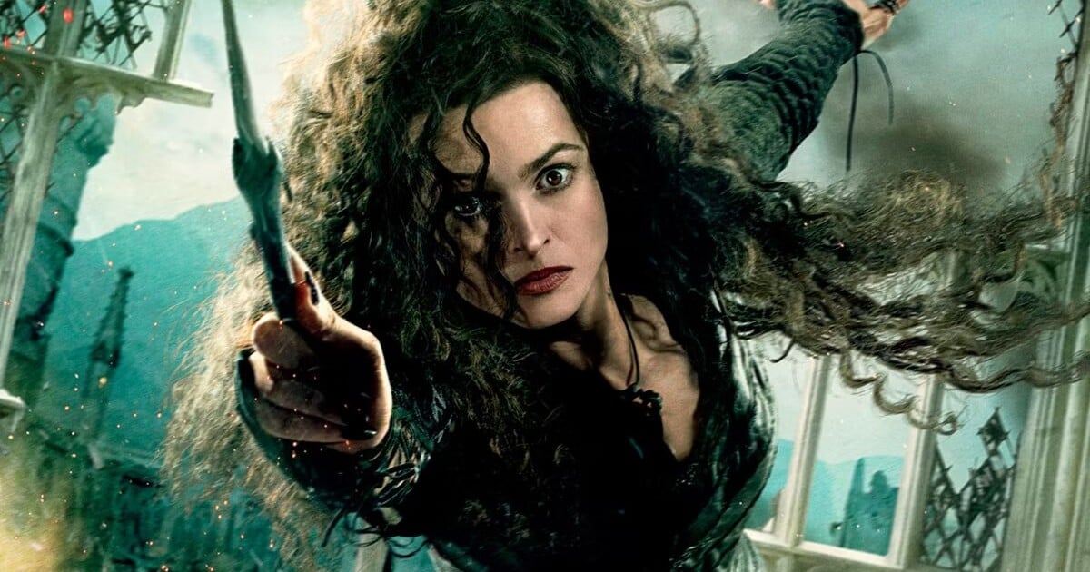 Známe obsazení čtvrté řady The White Lotus. Těšit se můžeš na oblíbenkyni Tima Burtona