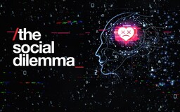 Ľudia, ktorí pracovali pre Facebook či YouTube, svoje rozhodnutia ľutujú. V novom dokumente na Netflixe kritizujú sociálne siete
