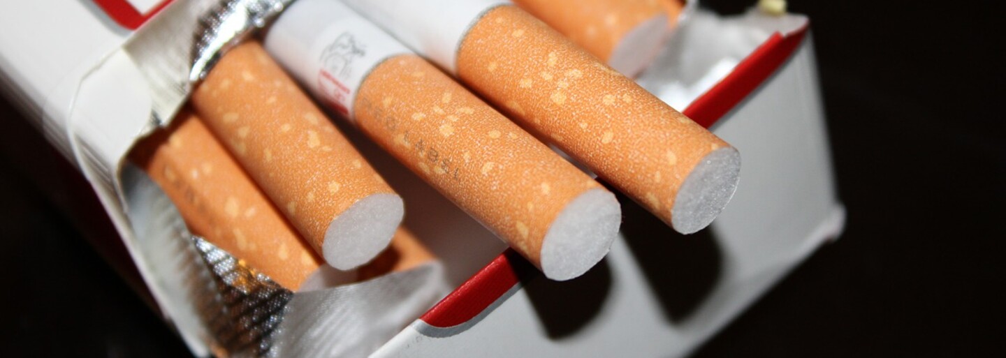 Ľudia narodení po roku 2008 si na Novom Zélande nikdy nebudú môcť kúpiť cigarety. Krajina prichádza s prelomovým zákonom
