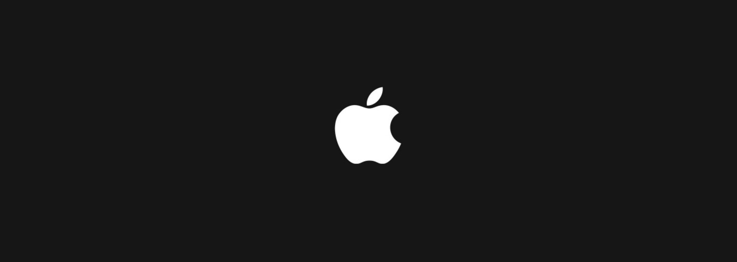 Ľudia vracajú nové MacBooky Pro. Nevedia dosiahnuť propagovanú rýchlosť na viac než pár sekúnd, pretože Apple nedomyslelo chladenie