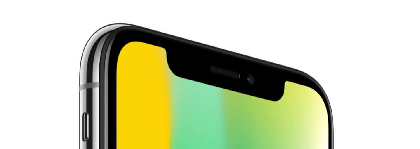 Lidé vyměnili porno za nový iPhone X. Pornhub zaznamenal během prezentace Applu zemětřesení návštěvnosti