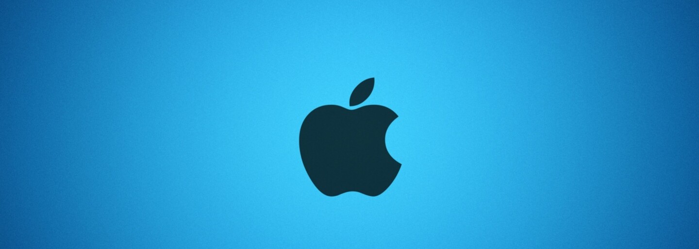 Ľuďom vložil do uší koncovky elektrickej kefky, ktoré považovali za nové Apple slúchadlá. Cítili sa, akoby boli priamo pri interpretovi