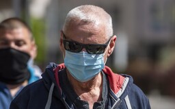 Ľudské kosti v mlynčeku sa mu zasekávali. Mäso kamaráta z detstva nakoniec vyhodil do Dunaja