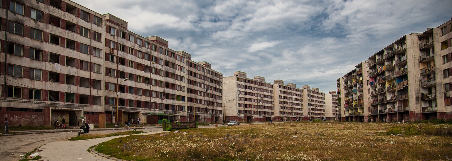 Ľudstvo ako celok nestagnuje, ale zvyšuje úroveň života na všetkých frontoch, čoho dôkazom sú jasné štatistiky