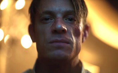 Ľudstvo zvíťazilo nad smrťou, no búducnosť je i tak krutá a surová. Nahliadnite do zákulisia Altered Carbon a spoznajte cenu nesmrteľnosti Ľudstvo zvíťazilo nad smrťou, no búducnosť je i tak krutá a surová. Nahliadnite do zákulisia Altered Carbon a spoznajte cenu nesmrteľnosti