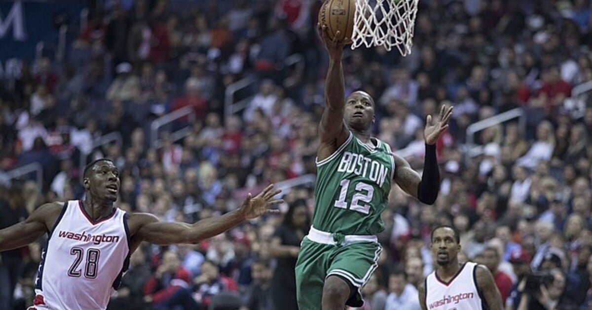 NBA otřásá obří skandál. Hráči i trenéři čelí obvinění z vazeb na mafii a ovlivňování zápasů