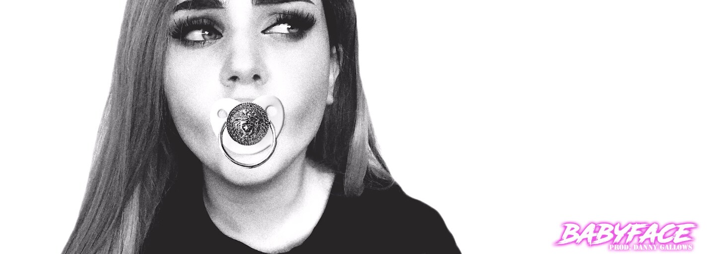 Luisa má Versace tapety a namiesto Instagramu sleduje obraty firiem