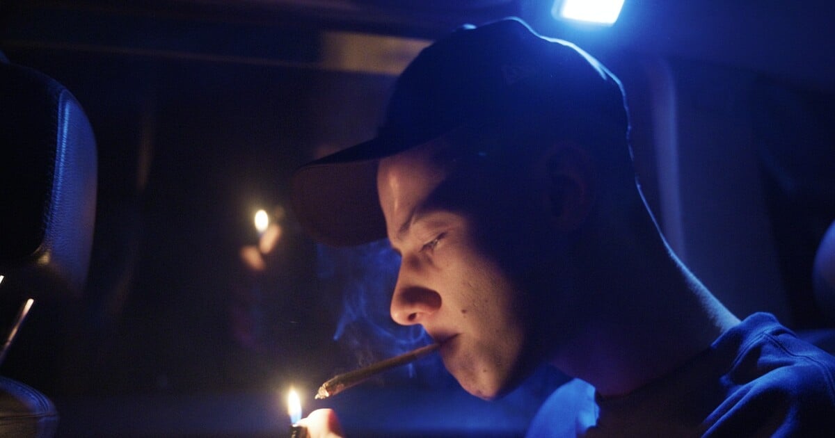 Společnost potřebuje naději a Jeden svět ti ji dá. Co si vybereš z programu?