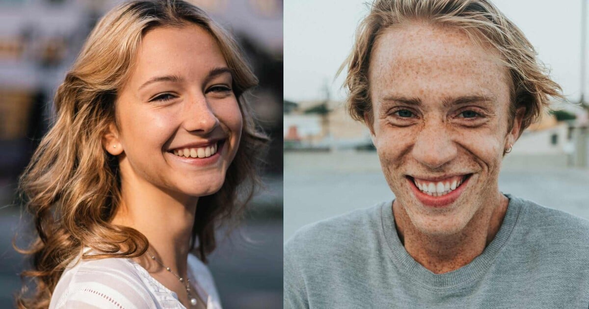 Polovina Čechů a Češek nikdy nebyla na dentální hygieně. Tohle se může stát, když podceníš péči o zuby