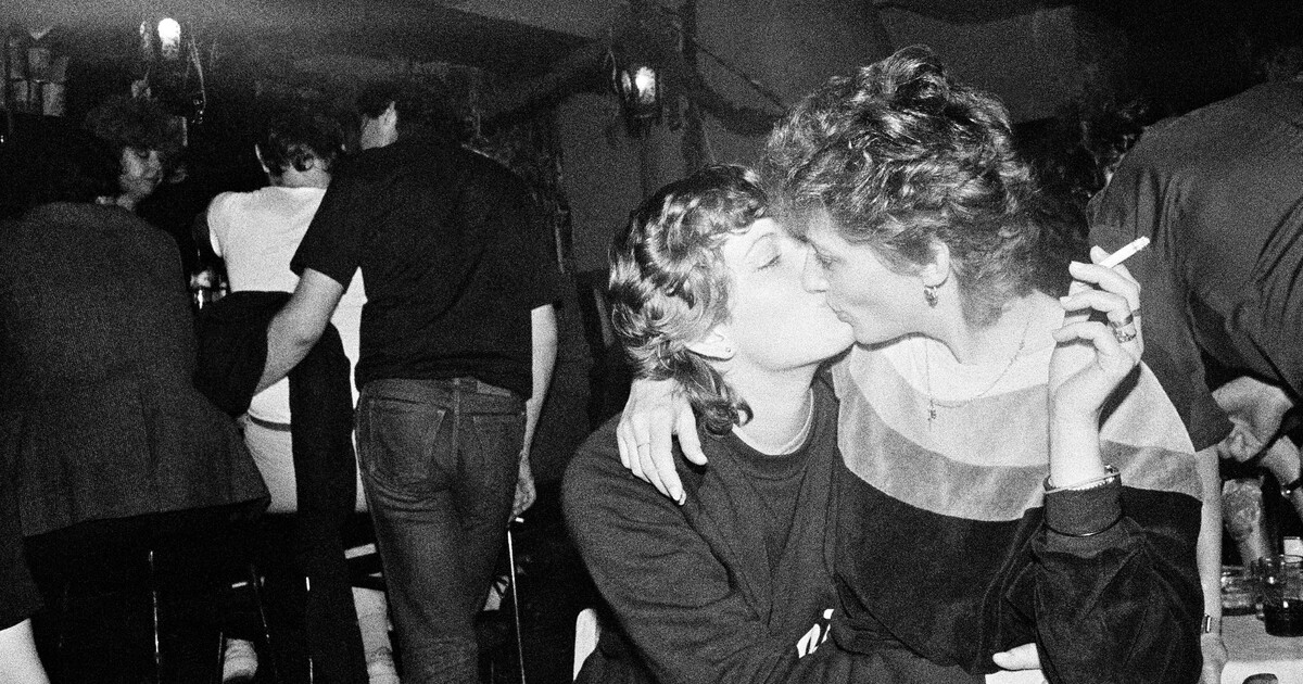 Česko poprvé pošle na Oscary dokument! Koukni, jaký snímek nás bude reprezentovat