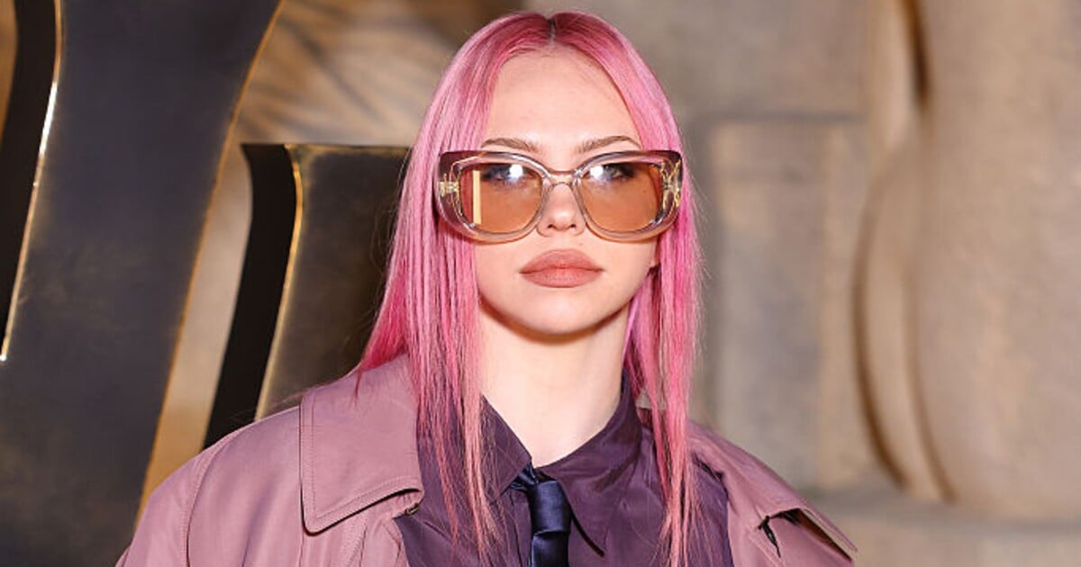 ADÉLA reaguje na výroky Timothéeho Chalameta. Lidé to podle ní zbytečně přehánějí