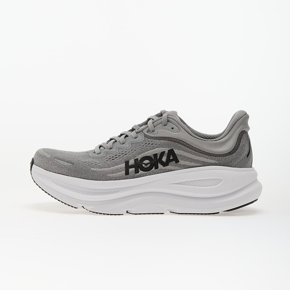 HOKA Bondi 9
