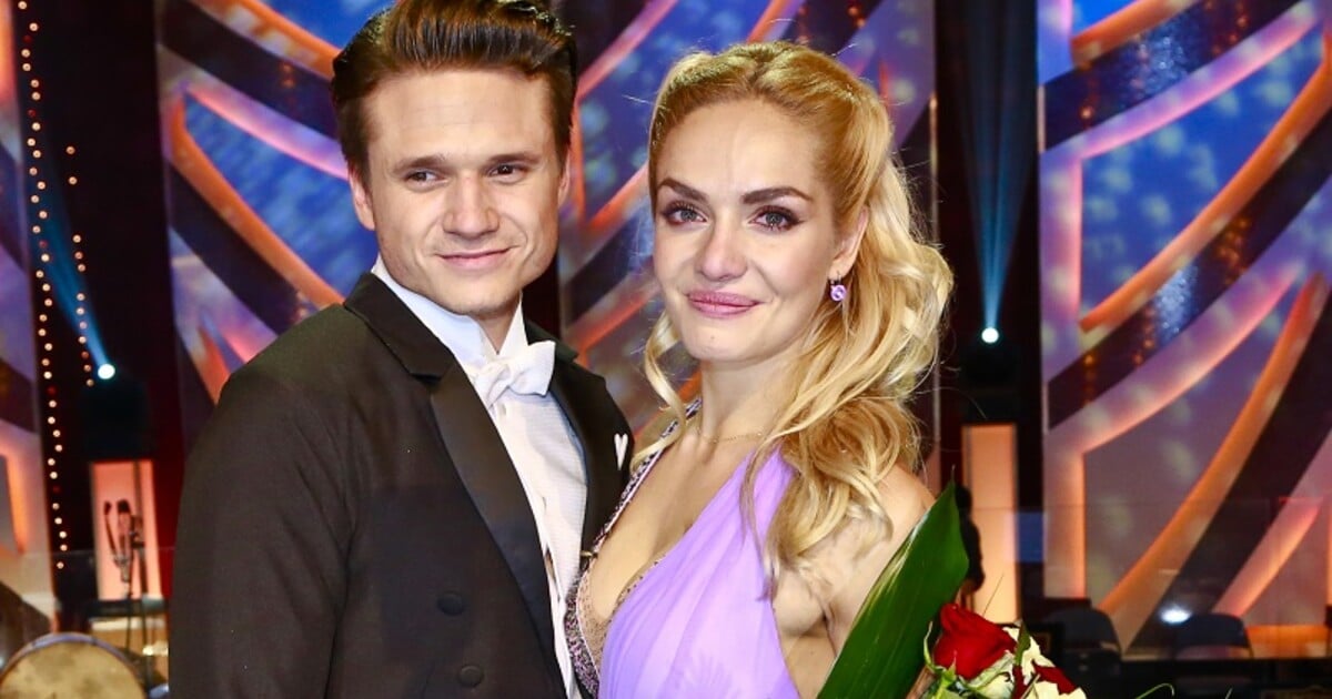 Padl verdikt ve válce Brzobohatý vs. Kuchařová. Modelka bude platit a i se omlouvat