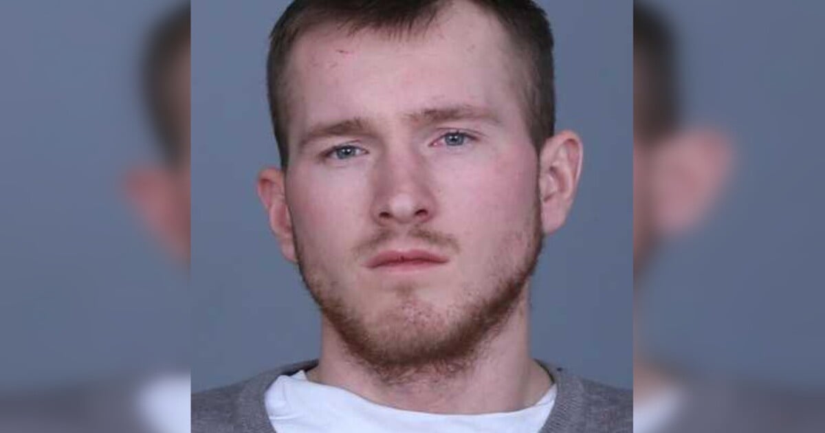 Z Bohnic utekl nebezpečný vrah. Policie varuje veřejnost, aby se k němu nepřibližovala