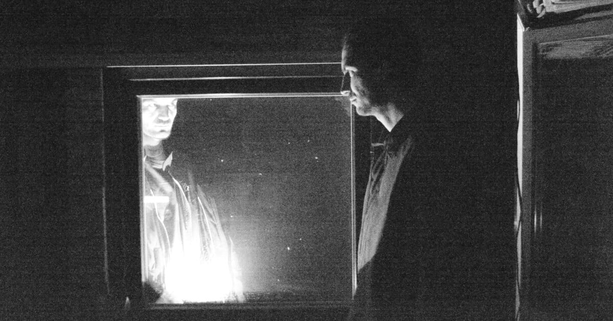 Ceny Vinyla ocenily sílu osobních výpovědí. Uspěli Black Tar Jesus, Rivermoans a Miloš Hroch