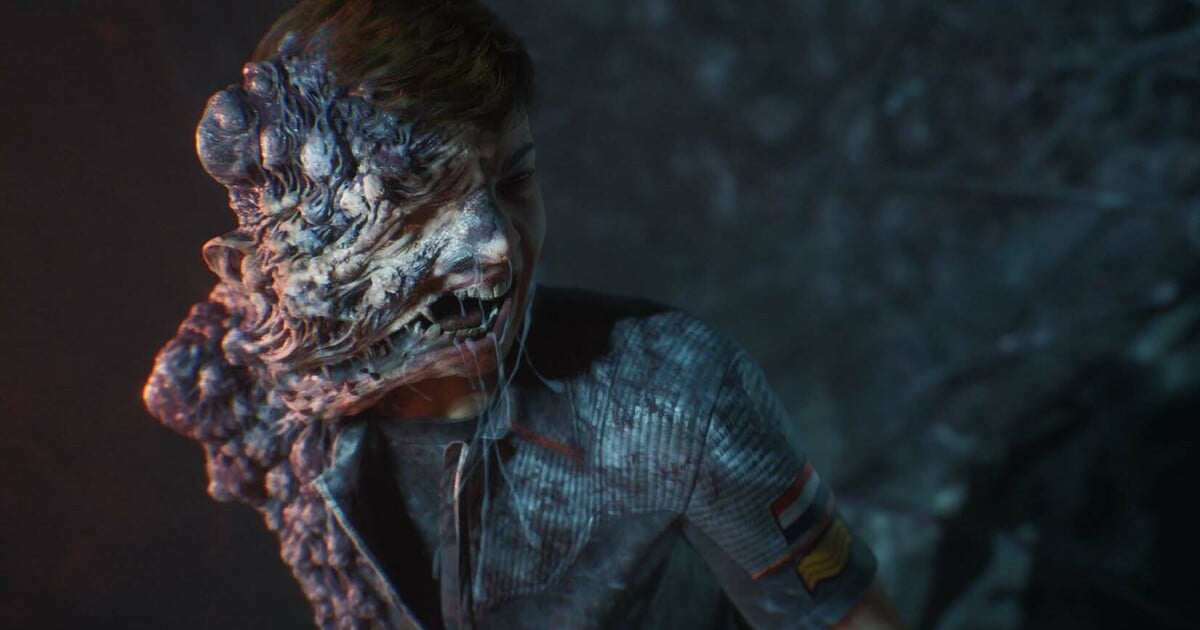 Jen pro silné povahy! Tohle je 10 nejočekávanějších hororových her, po kterých neusneš