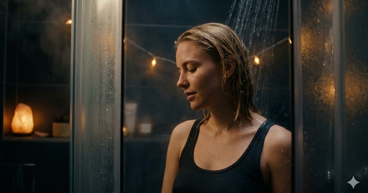 Nedaří se ti v noci usnout? Lidé objevili nový hack, který problém snadno vyřeší