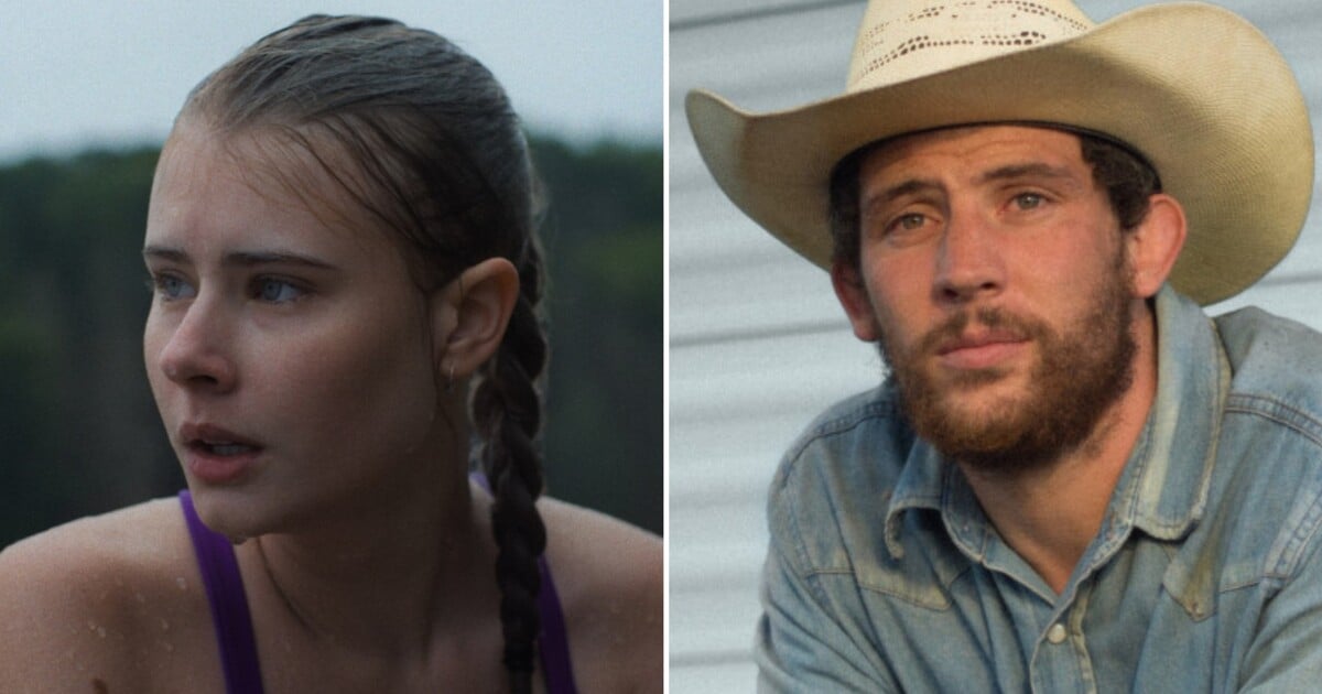 Šest nejlepších filmů ve Varech pro mladou generaci. Nechybí ani silné příběhy z Česka a Slovenska