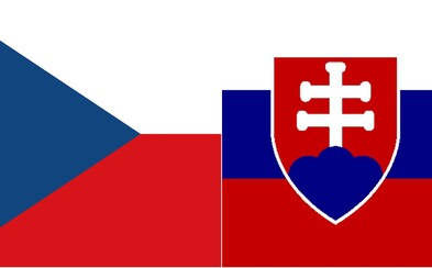 Má rychlejší internet Česká republika, nebo Slovensko? Nové grafy ti ukáží vítěze Má rychlejší internet Česká republika, nebo Slovensko? Nové grafy ti ukáží vítěze