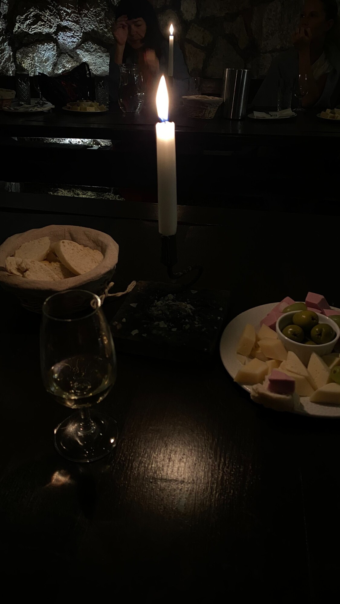 košice
press trip košice
augustín