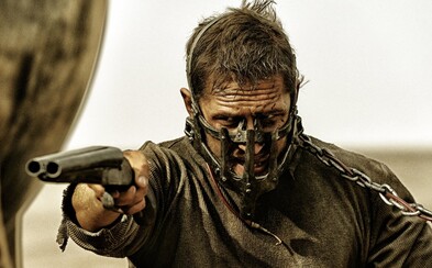 Mad Max: Fury Road dostane pokračování! Režisér George Miller konečně potvrdil, že na něm již pracuje Mad Max: Fury Road dostane pokračování! Režisér George Miller konečně potvrdil, že na něm již pracuje