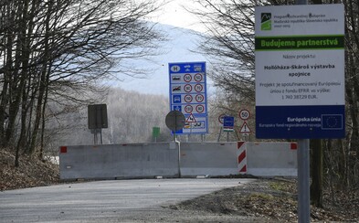 Maďarsko kvůli koronaviru zpřísňuje kontrolu hranic. Vláda chce zabránit přenášení nákazy ze zahraničí Maďarsko kvůli koronaviru zpřísňuje kontrolu hranic. Vláda chce zabránit přenášení nákazy ze zahraničí