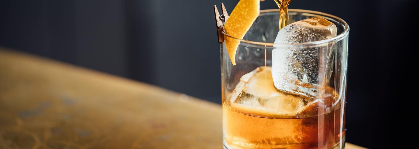 Made in China bude po novom aj na fľašiach škótskej whisky. Škótska pálenica sa sťahuje do Číny