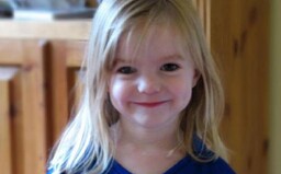 Madeleine McCann zmizela beze stopy před 12 lety. Nezvěstná holčička vyvolala mediální šílenství, které ničí životy jejím blízkým