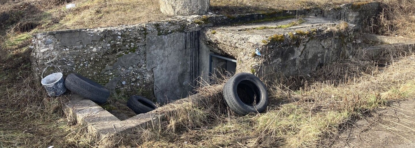 Mafiánske Dvojičky či Beštia zo Zliechova, ktorá spaľovala ľudí. Týchto Slovákov odsúdili za posledné 2 roky na doživotie