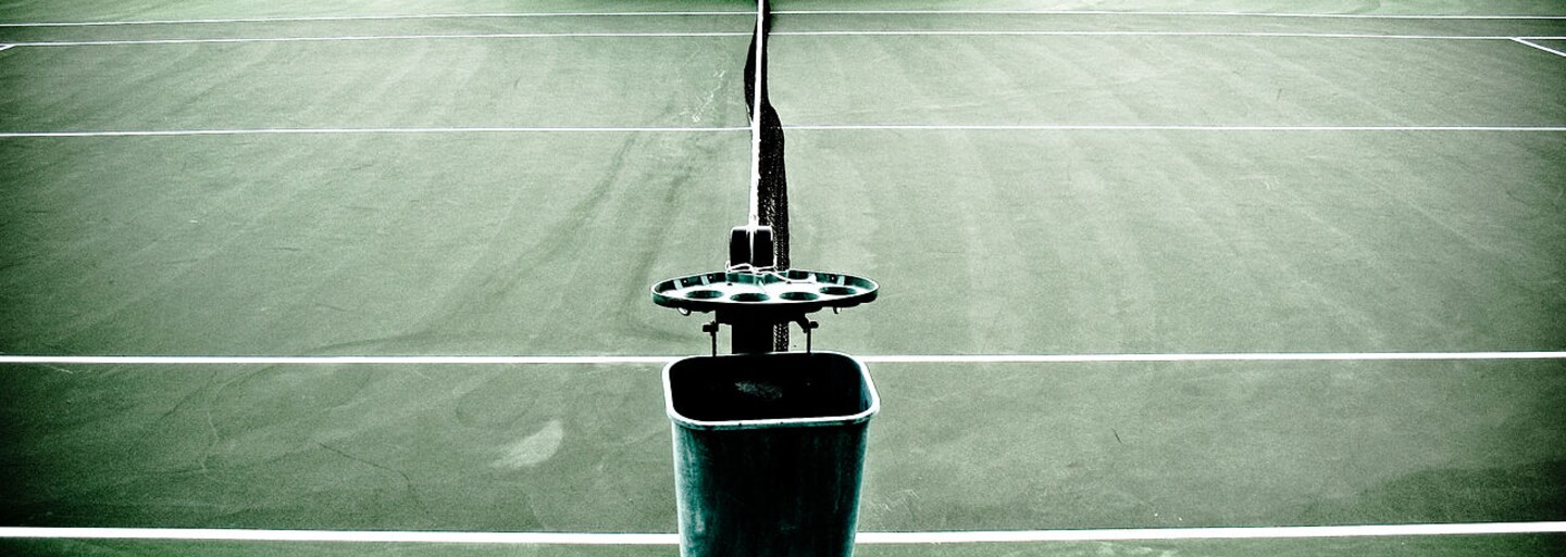 Magda Rybáriková sa senzačne prebojovala do semifinále Wimbledonu! Slovenská tenistka si aj napriek prerušeniu výhru nenechala ujsť