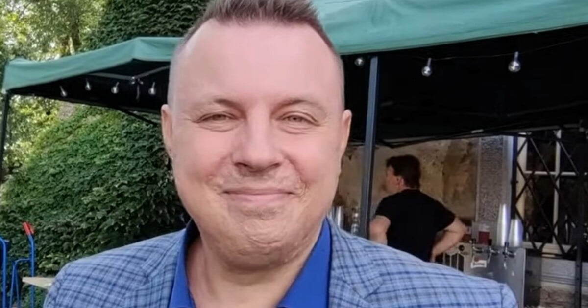 Kauza Rajchl: „Prý máš problém, bude jich víc.“ Aktivistovi mají chodit od anonymů výhružky