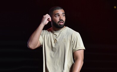 Majid Jordan přinutili Drakea přepnout na R&B režim, aby jim pomohl na nádherné skladbě My Love Majid Jordan přinutili Drakea přepnout na R&B režim, aby jim pomohl na nádherné skladbě My Love