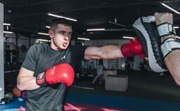 Majitelia fitnescentier chystajú v pondelok blokádu vjazdu do Bratislavy. Už nechcú mať zatvorené