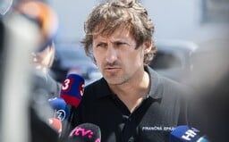 Makóovi zadražala polícia majetok. Páchaním trestnej činnosti mal údajne získať až milióny eur