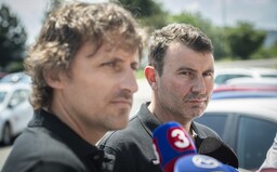 Mal byť ministrom, rozbehol boj proti daňovým podvodníkom a sám je podozrivý, že sa do jedného zamotal. Kto je František Imrecze?