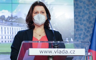 Maláčová se omlouvat nemusí. Podle Hamáčka to byl podraz ze strany ČT Maláčová se omlouvat nemusí. Podle Hamáčka to byl podraz ze strany ČT