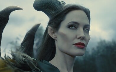 Maleficent 2 ovládlo tržby a vystřídalo Jokera. Disneyho novinka nevydělá v kinech miliardu poprvé po více než půl roce Maleficent 2 ovládlo tržby a vystřídalo Jokera. Disneyho novinka nevydělá v kinech miliardu poprvé po více než půl roce