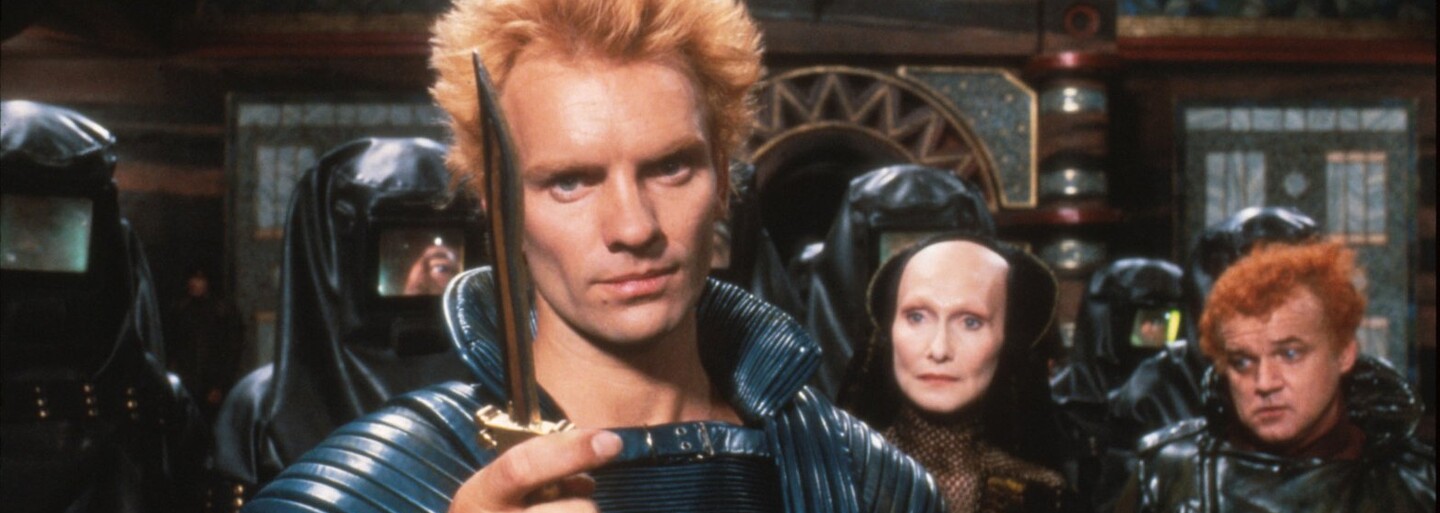 Mělo jít o knihy, které nelze zfilmovat. Filmoví tvůrci je však přesto dokázali úspěšně dotáhnout na stříbrná plátna