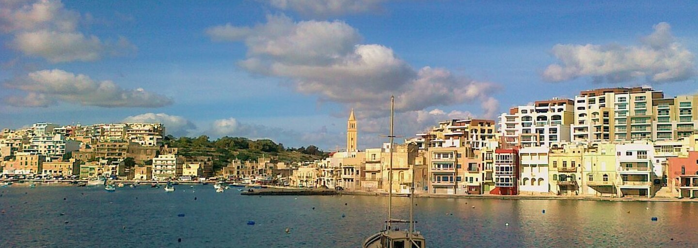 Malta práve zlegalizovala manželstvá párov rovnakého pohlavia! V parlamente návrh prešiel vďaka drvivej väčšine