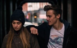 Mám tě ráda jako kamaráda. Už jsi tuhle větu někdy slyšel? A vyplatí se v případě friendzonu bojovat?