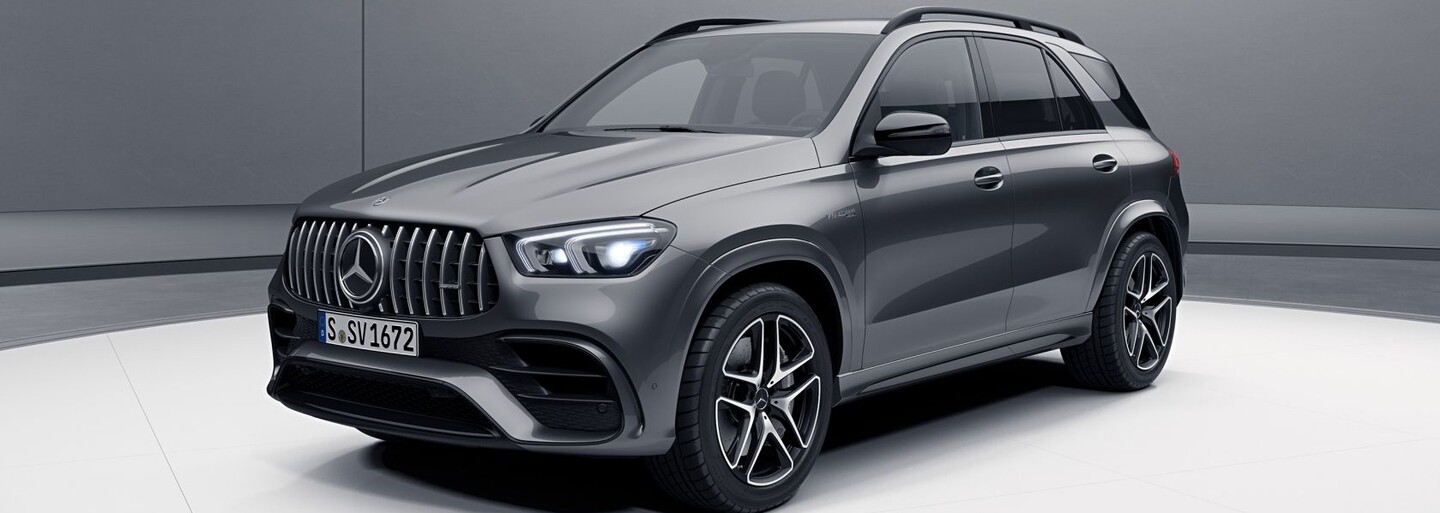 Matka darovala devítileté dceři Mercedes za více než 2 miliony korun. Odměnila ji za tvrdou práci