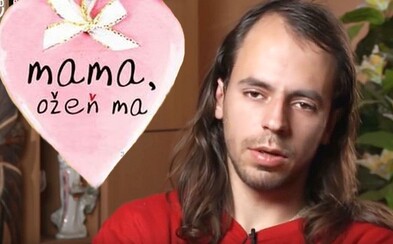 Mama, ožeň ma sa znova objaví na televíznych obrazovkách. TV JOJ šou začne reprízovať Mama, ožeň ma sa znova objaví na televíznych obrazovkách. TV JOJ šou začne reprízovať