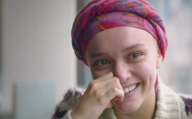 Máme tu ďalšiu komediálnu drámu, ktorá sa pohrá s vašimi emóciami Máme tu ďalšiu komediálnu drámu, ktorá sa pohrá s vašimi emóciami