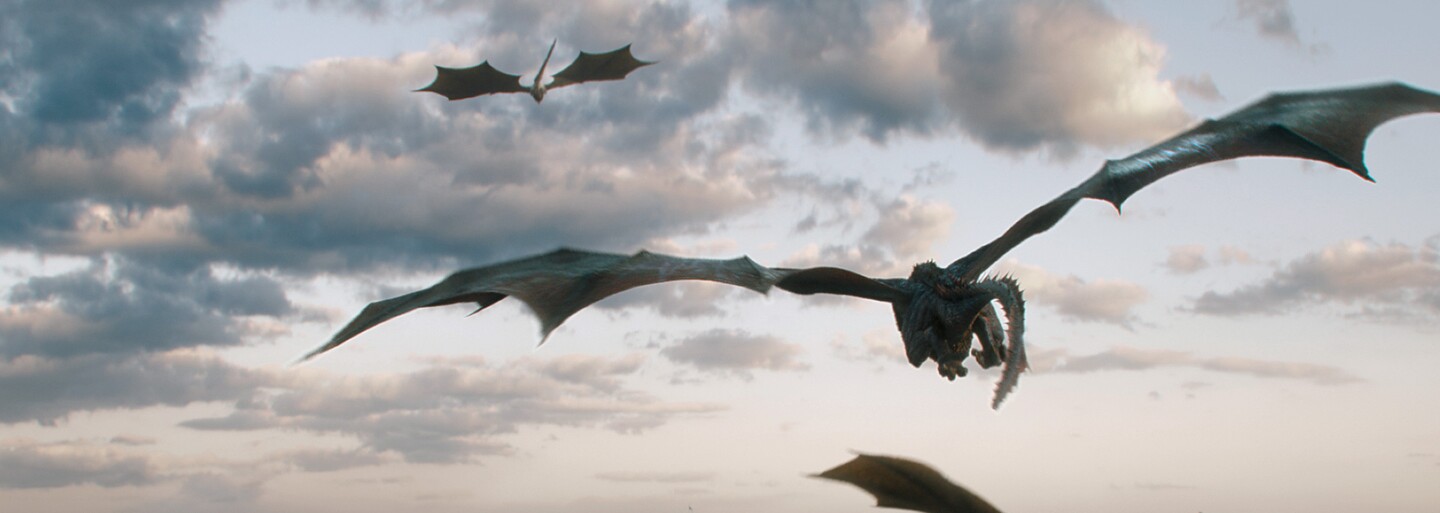 Máme v 8. sérii Game of Thrones očakávať ďalšie nepríjemné časové skoky?