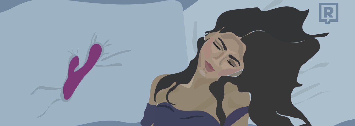 MANUÁL: Jak si vybrat erotickou pomůcku