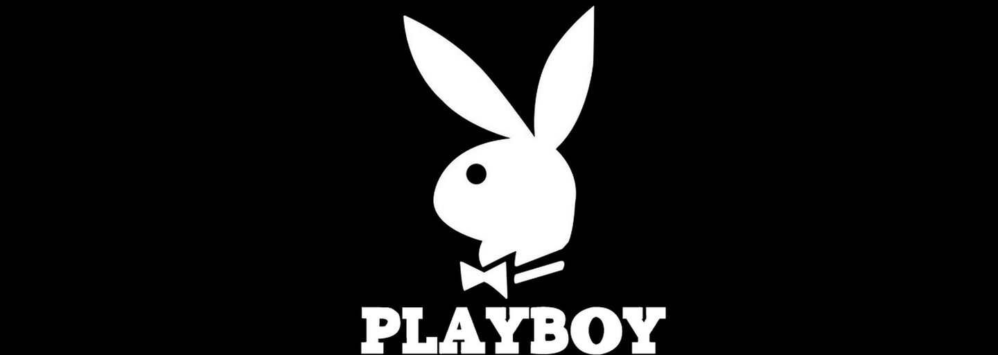 Manželka Hugha Hefnera má 29 let, úžasné křivky a dokonalou postavu. 89letému zakladateli Playboye můžeme jen závidět