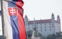 MAPA: Bratislava hlási najväčší nárast prípadov na Slovensku. Nákaza sa však šíri aj na východe