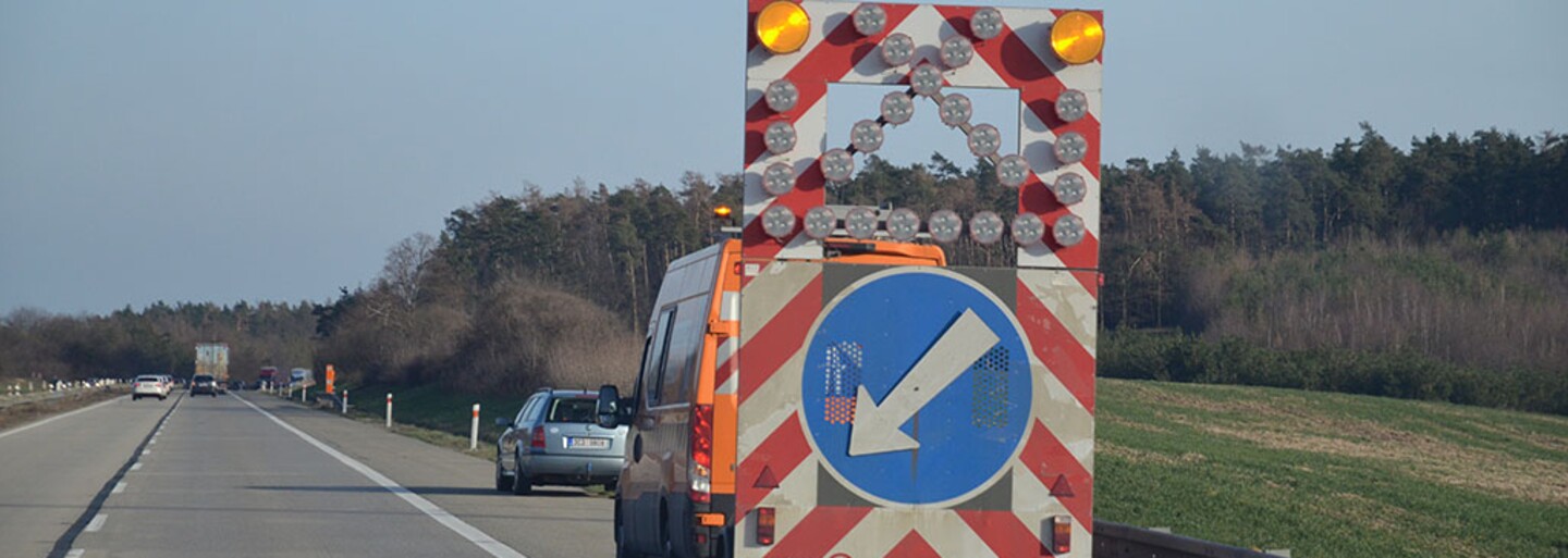Mapa: Odjezd na letní dovolenou komplikují dopravní omezení. Podívej se, kde se opravuje